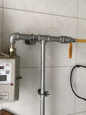 威特尼BTA天然气壁挂炉实用吗，质量怎么样？用后反馈中！