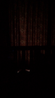 讨论：352空气净化器Y100C怎么样？使用一个月后感受！