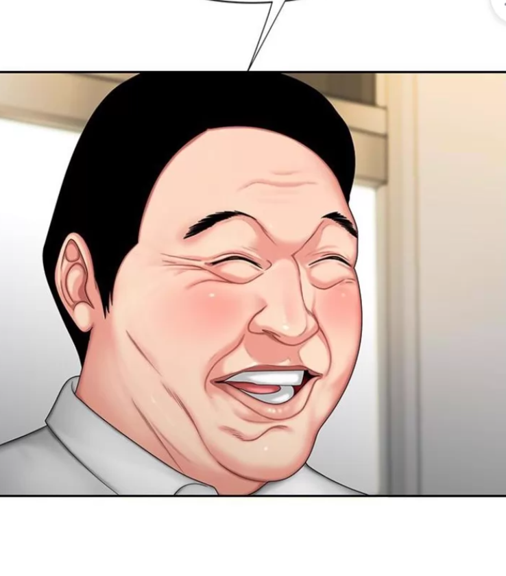 《幸福外卖员》完结56话，电子版漫画资源