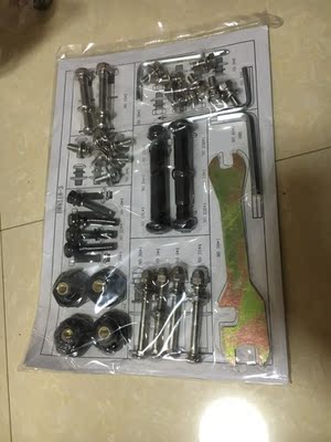 岱宇和速尔椭圆机谁好?新手选哪个呢?入手有什么区别?