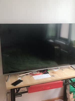 在京东买索尼电视机可靠吗？大家可能不知的秘密