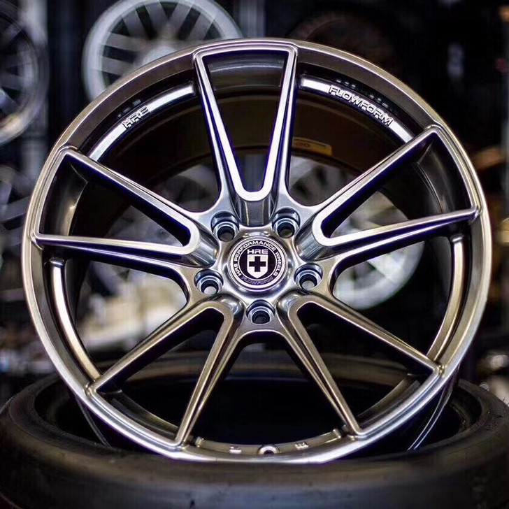 改装轮毂hreff0418寸511435112