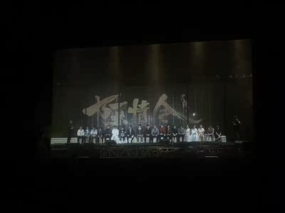 在京东买索尼电视机可靠吗？大家可能不知的秘密