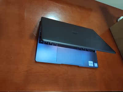 华为wrt-w19笔记本电脑好不好?建议看完震惊内幕反馈再定!