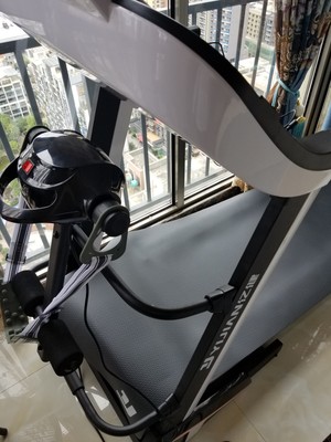 有人知道海斯曼平板跑步机怎么样吗，一个运动员真实体验.