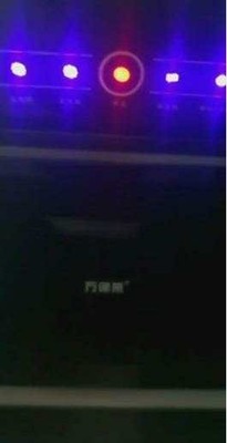 华帝为什么比方太便宜，两者有什么差别吗？该怎么选择？