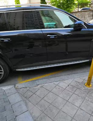 使用揭秘：强生汽车贴膜怎么样？专业吗？确实很不好用吗?