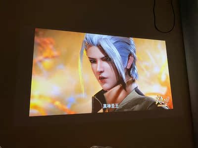 坚果投影仪好还是天猫投影仪好?测评揭晓真相,质量口碑好...