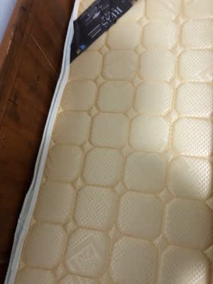 【真相揭秘】SW棕垫怎么样？分析下耐不耐用？