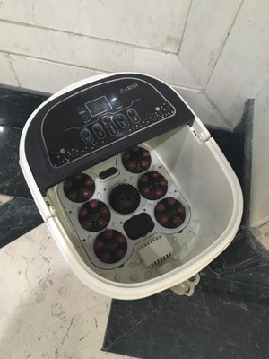 锦上添花设计装饰怎么样?很差吗?用了三个多月感受