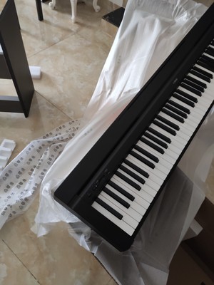 学姐评测卡西欧 PX-160电钢琴怎么样？良心点评一下？