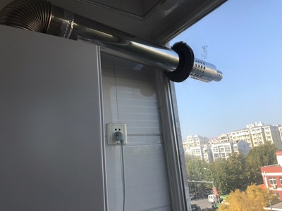 真相内幕!海尔壁挂炉怎么样,你可能不知道秘密