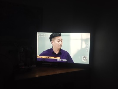 华为智慧屏和荣耀智慧屏对比，优缺点评测揭秘!