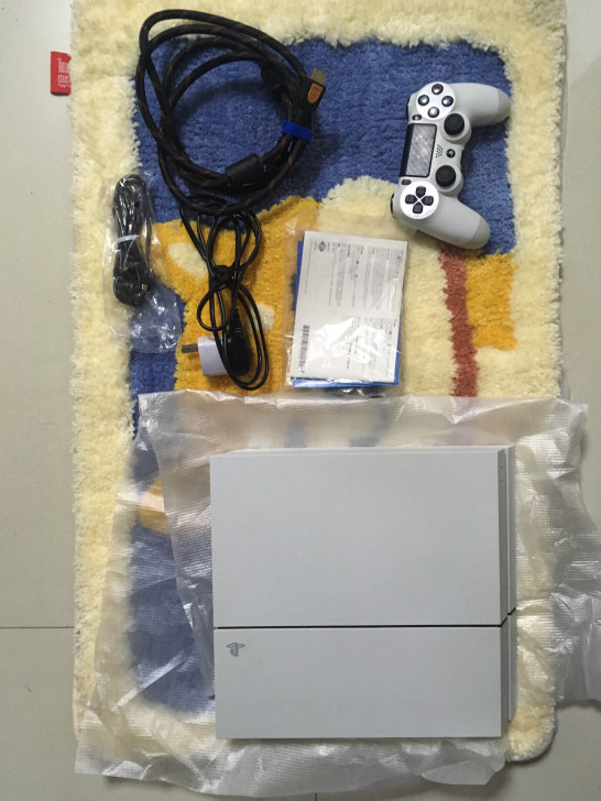 ps41206A5.05pj软破折腾500g