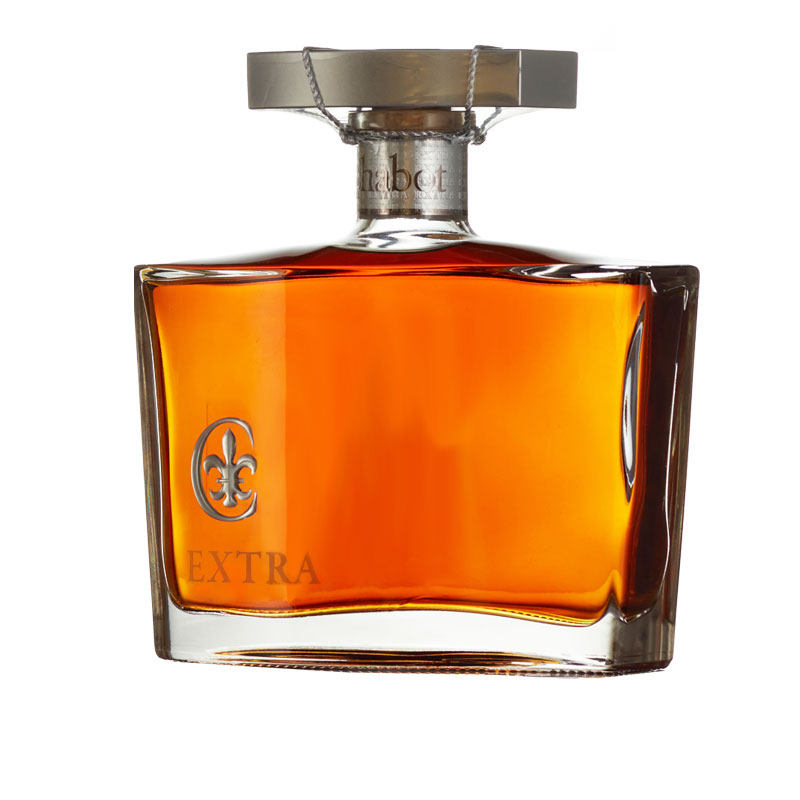 1【a品客汇】戛堡经典特醇雅邑40度白兰地700ml*1瓶