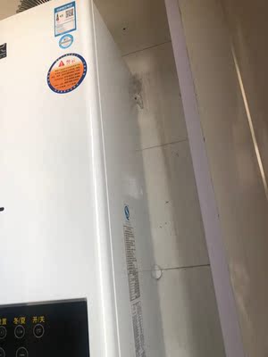 使用点评：ROC诺科壁挂炉怎么样，这么多型号该怎么选？