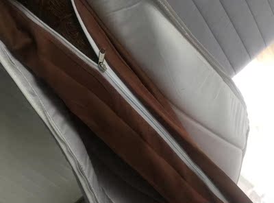 说说<内幕测评>爱舒和龙凤床垫哪个好，哪款床垫更适合小孩子？