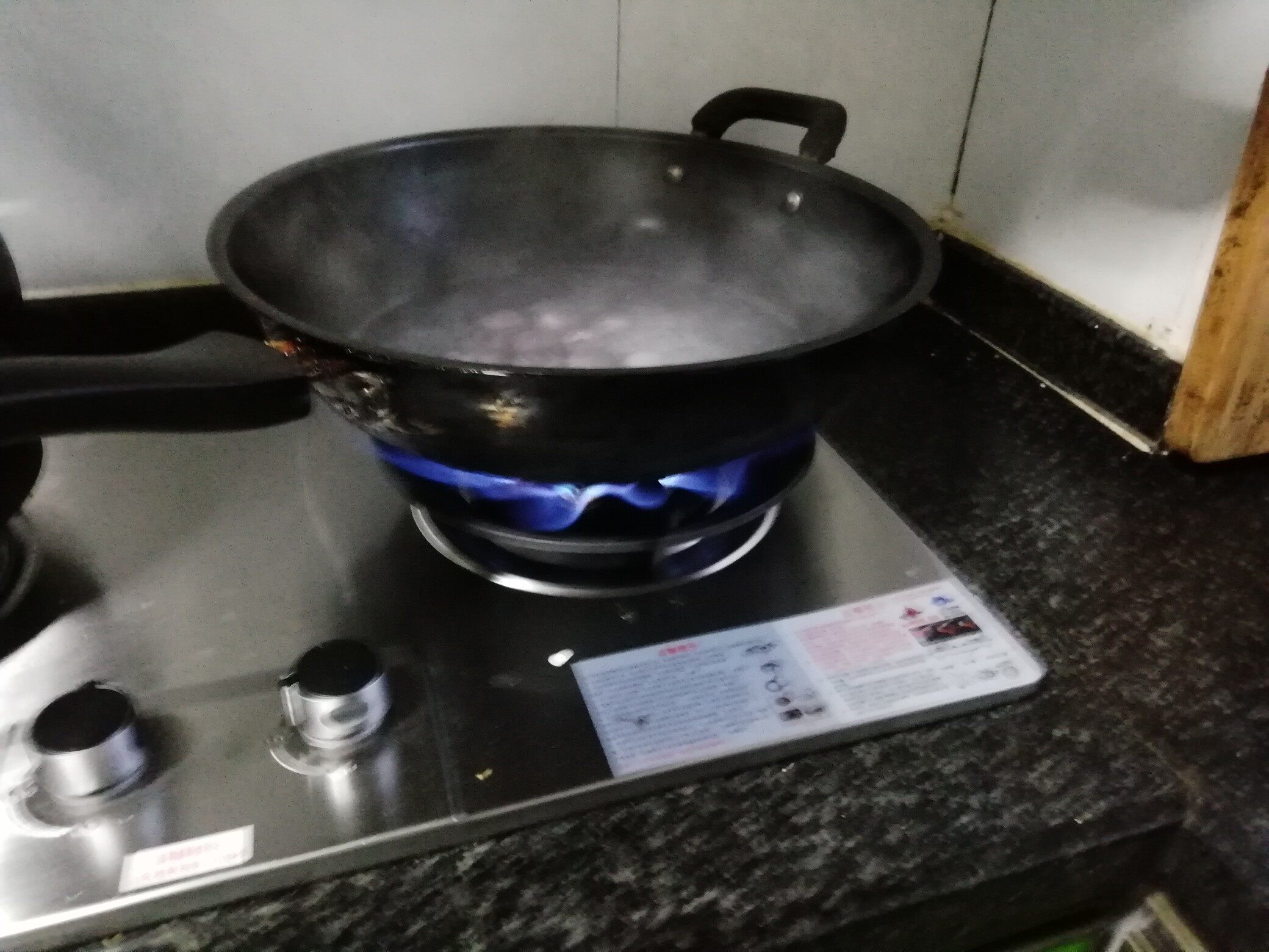 喜儿燃气灶gt101值得买吗喜儿gt101一用就知道看看网友亲身评价