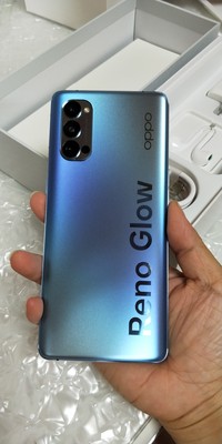 揭秘oppo reno4se和reno4区别哪个好?使用七个月感受!