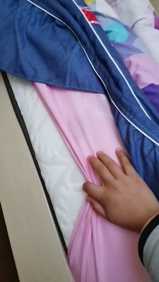 选购疑问舒达 布朗B弹簧床垫怎么样？有实体店吗？