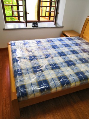 分析对比:舒达床垫好还是穗宝床垫好,到底哪个牌子质量好?