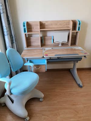 桌子尺寸多少较为合适?生活诚品儿童桌椅质量怎么样?