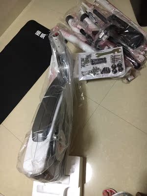 岱宇和速尔椭圆机谁好?新手选哪个呢?入手有什么区别?