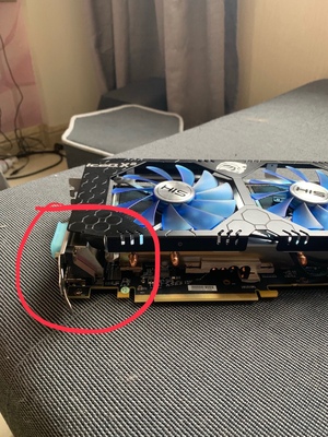 亲身爆料协手组装机可信吗？质量垃圾？是二手吗？