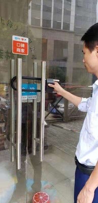 真实使用感受新房装修用品多P1智能指纹锁怎么样，方便实用吗？灵敏吗？