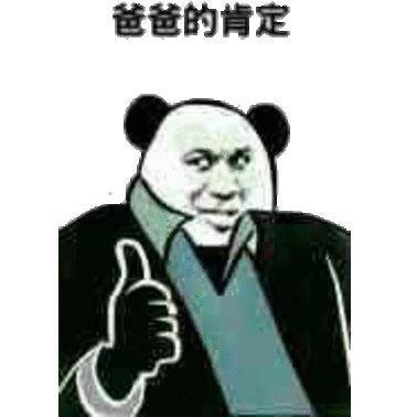 分析普沃达和小狗吸尘器哪个好，大家对比一下参数吧