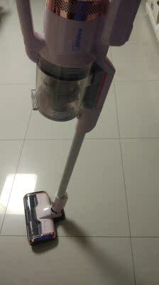 追觅v9 睿米f8哪个好?二选一怎么选?多少不看这里被忽悠