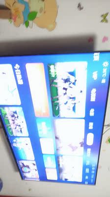 索尼电视和tcl电视哪个好，使用后一个月评测曝光!