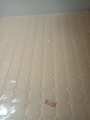 真的知道Mlily梦百合 乐尚优逸怎么样？缺点有哪些？