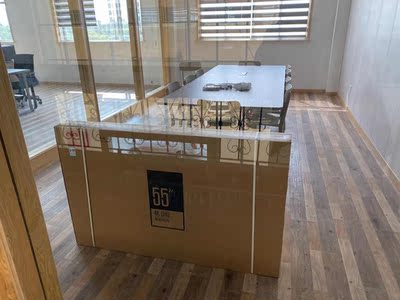 荣耀智慧屏和三星电视对比哪个好呢？用后良心讲感受