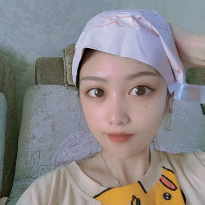 素萃怎么样??网友质量大反馈。