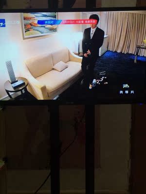 飞利浦电视和索尼电视对比哪个牌子比较好呢？使用报告