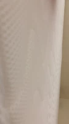 火爆的SW天然乳胶床垫席梦思怎么样，质量好不好？是进口的吗？