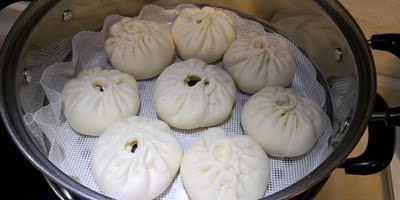 仔细分析:惠而浦CS262T蒸烤箱怎么样?没看的都会后悔了？