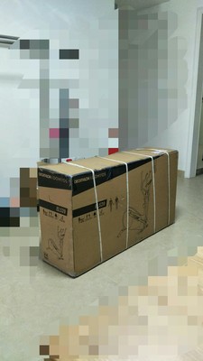 最新评测曝光司特拉椭圆机fs3.5稳吗?怎么样?真心提醒？