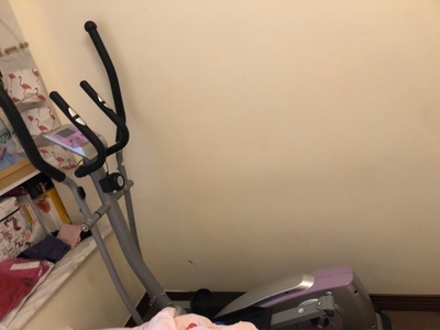 感受一下海德和斯诺德椭圆机哪个好?质量坑不坑人真假?