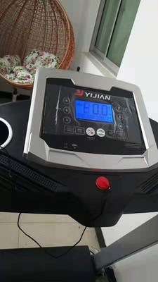 舒华跑步机哪个型号最实用，这么多型号都烟花缭乱了。