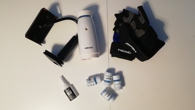 迪卡侬划船机怎么样？好不好用？教练来使用解析评测如何