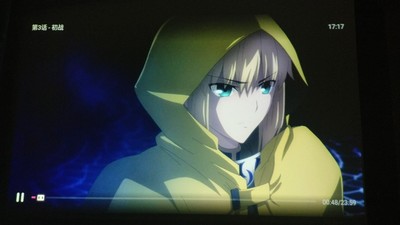 这款坚果微果i6投影仪怎么样？说说使用亲身感受！