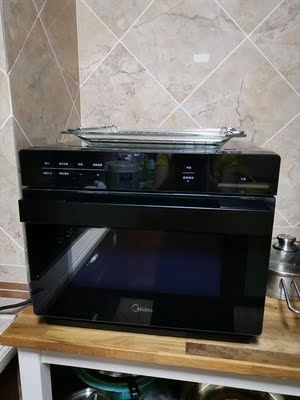 干货分享:松下NU-JK200W蒸烤一体机用着怎么样?用户评价很差?