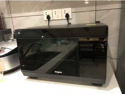 大家可能不知的秘密,法格蒸烤箱怎么样?值得买吗?