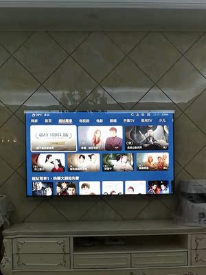 lg电视和索尼电视哪个好？好不好用,内行说了真话