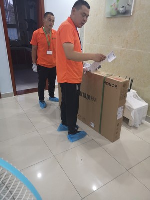 索尼电视a系列和z系列哪个好，优缺点评测揭秘!