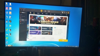 骨灰玩家详细说一说武极电脑靠谱吗？揭密不足点有哪些？