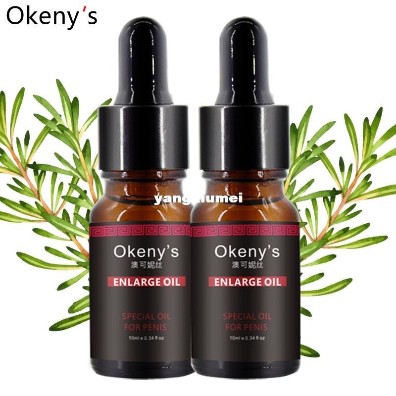 2pcs Men Penis Enlargement Oil Male Enhancement Pills|msdalam kategori mod main/animasi/Zhou Bian/cos/permainan papan, acuan/model kertas, permainan animasi teracu - dari Buy2taobao.com untuk memberikan perkhidmatan ejen Taobao profesional membeli