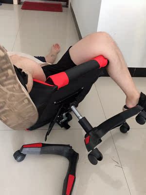 傲风电竞椅怎么样值得买吗，爆料真实使用心得
